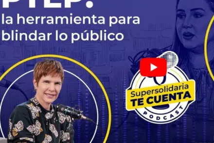 banner portada podcast