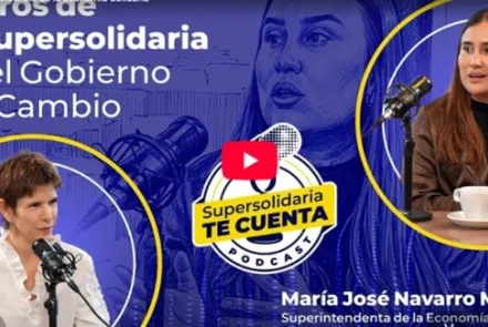 portada videopodcast