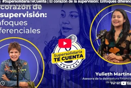 banner portada videopodcast