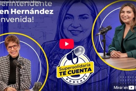 Portada Videopodcat Capítulo 32