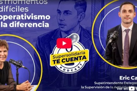 banner portada videopodcast cap 33