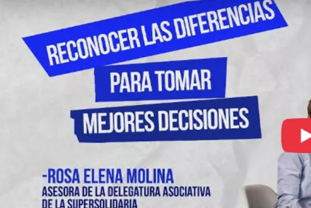 portada video podcast capítulo 22
