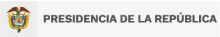 Ministerio de Hacienda