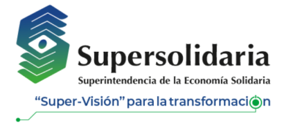 Inicio